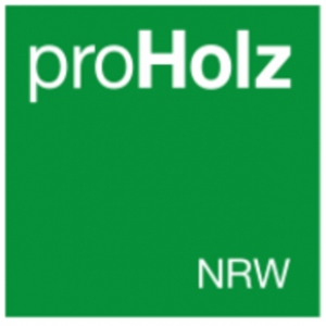 (c) Proholz.nrw