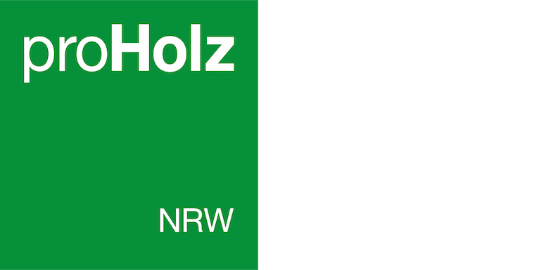 proHolz.NRW